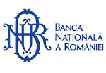 bnr1