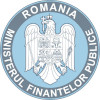 finante1