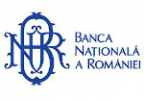 bnr1