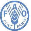 fgao1