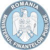 finante1