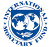 fmi1