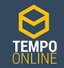 tempo1