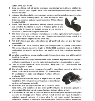 peruci1