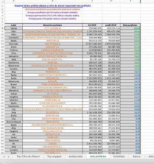 top1002