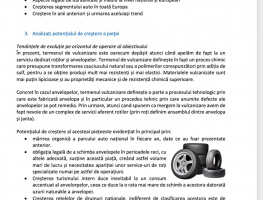 pozaroti 2