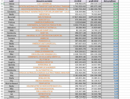 top1002
